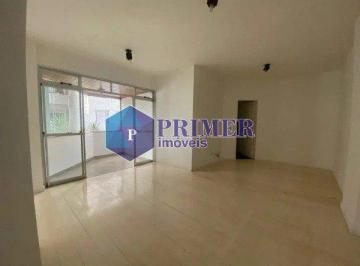 Apartamento · 90m² · 3 Quartos · Apartamento para aluguel - em Lourdes
