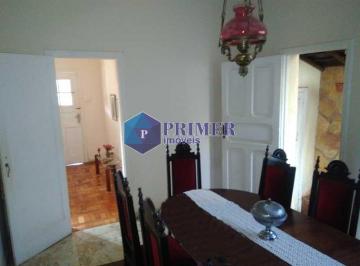 Apartamento · 70m² · 3 Quartos · Apartamento à venda - em Serra