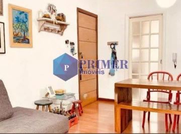 Apartamento · 80m² · 3 Quartos · Apartamento à venda - em Serra