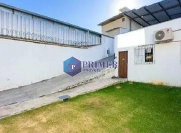 Comercial · 400m² · Comercial para aluguel - na Concórdia