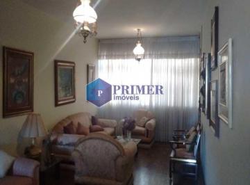 Apartamento · 230m² · 4 Quartos · Apartamento à venda - em Serra
