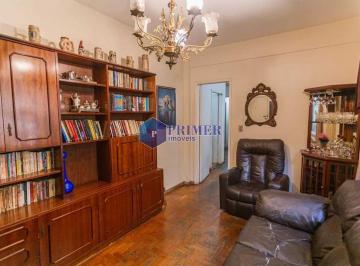 Apartamento · 113m² · 3 Quartos · Apartamento à venda - em Lourdes