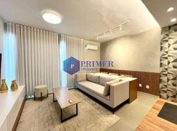 Apartamento · 50m² · 1 Quarto · Apartamento para aluguel - em Funcionários