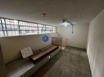 Comercial · 21m² · Comercial à venda - em Barro Preto