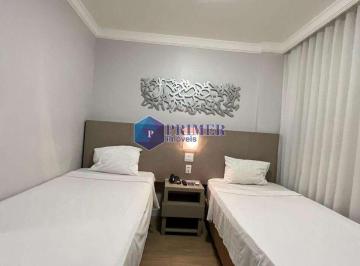 Apartamento · 19m² · 1 Quarto · Apartamento à venda - em Nova Suíssa