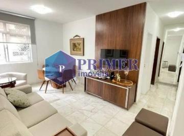 Apartamento · 68m² · 2 Quartos · Apartamento à venda - em Santo Antônio