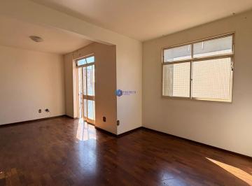 Apartamento · 100m² · 3 Quartos · Apartamento à venda - em Boa Viagem