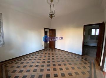 Casa · 320m² · 7 Quartos · Casa para aluguel - em Barro Preto