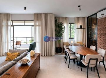 Apartamento · 150m² · 3 Quartos · Apartamento à venda - em Anchieta