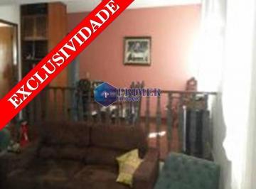 Apartamento · 138m² · 4 Quartos · Apartamento à venda - na Cidade Nova