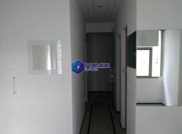 Comercial · 45m² · Comercial à venda - em Cruzeiro