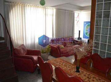 Apartamento · 187m² · 3 Quartos · Apartamento à venda - em Lourdes