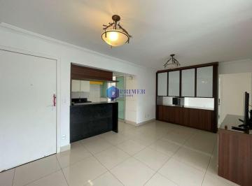 Apartamento · 85m² · 3 Quartos · Apartamento à venda - em Lourdes