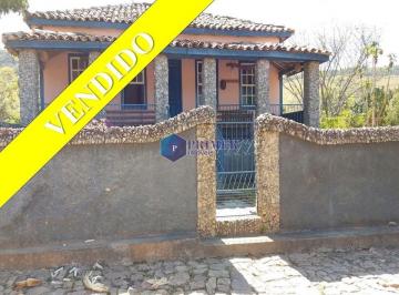 Rural · 2700000m² · 1 Quarto · Rurais à venda - no Centro
