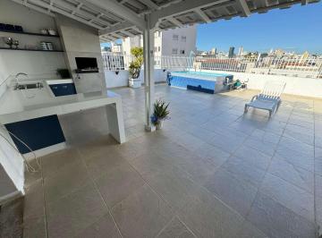 Apartamento · 260m² · 5 Quartos · Apartamento à venda - na Cidade Nova