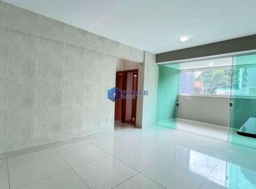 Apartamento · 70m² · 2 Quartos · Apartamento à venda - em Buritis