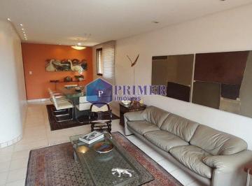 Apartamento · 180m² · 3 Quartos · Apartamento à venda - em Serra