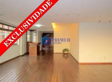 Apartamento · 300m² · 4 Quartos · Apartamento à venda - em Santo Agostinho