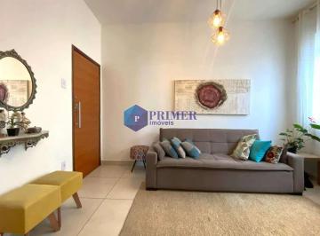 Apartamento · 66m² · 2 Quartos · Apartamento à venda - no Prado