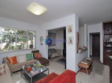 Apartamento · 130m² · 3 Quartos · Apartamento à venda - em Serra