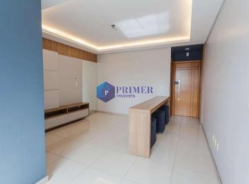 Apartamento · 75m² · 3 Quartos · Apartamento à venda - no Ipiranga
