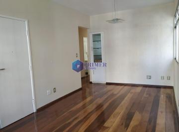 Apartamento · 110m² · 3 Quartos · Apartamento à venda - em Sion