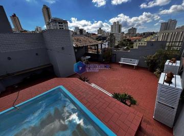 Apartamento · 240m² · 4 Quartos · Apartamento à venda - na Floresta