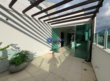 Apartamento · 140m² · 4 Quartos · Apartamento à venda - em Fernão Dias