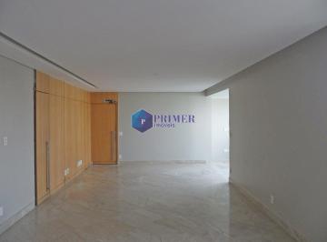 Apartamento · 151m² · 4 Quartos · Apartamento à venda - em Anchieta