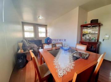 Apartamento · 100m² · 3 Quartos · Apartamento à venda - em Cruzeiro