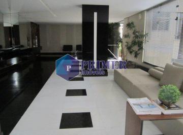 Apartamento · 175m² · 4 Quartos · Apartamento à venda - em Belvedere
