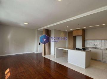 Apartamento · 120m² · 3 Quartos · Apartamento à venda - em Savassi