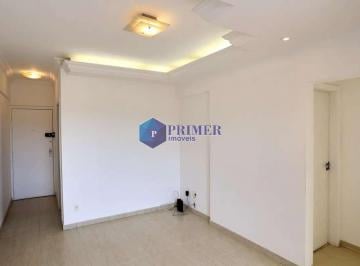 Apartamento · 80m² · 3 Quartos · Apartamento à venda - em Santa Efigênia