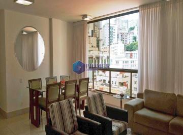 Apartamento · 83m² · 3 Quartos · Apartamento à venda - em Anchieta
