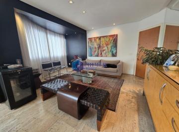 Apartamento · 160m² · 3 Quartos · Apartamento à venda - em Serra