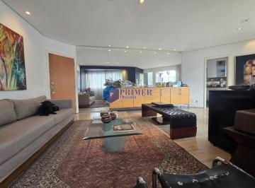 Apartamento · 160m² · 3 Quartos · Apartamento à venda - em Serra