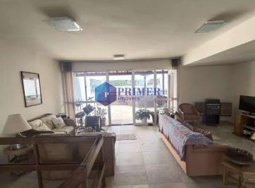Apartamento · 260m² · 4 Quartos · Apartamento à venda - em Gutierrez