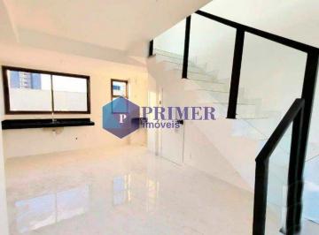 Apartamento · 110m² · 2 Quartos · Apartamento à venda - em Anchieta