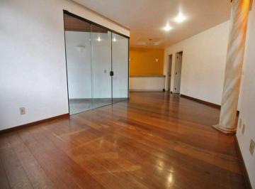 Apartamento · 150m² · 4 Quartos · Apartamento à venda - em Serra