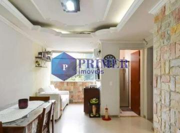 Apartamento · 133m² · 2 Quartos · Apartamento à venda - em Santa Inês