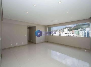 Apartamento · 85m² · 3 Quartos · Apartamento à venda - em Buritis