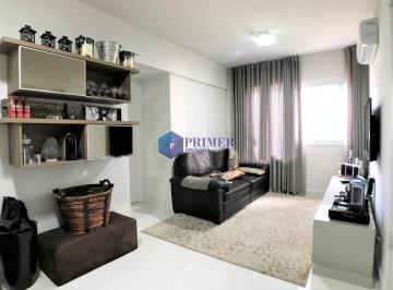 Apartamento · 74m² · 3 Quartos · Apartamento à venda - em Funcionários