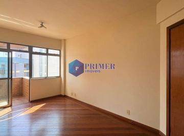 Apartamento · 45m² · 1 Quarto · Apartamento à venda - em Santa Efigênia