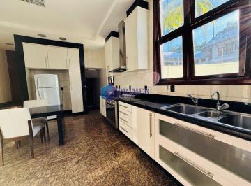 Casa · 650m² · 4 Quartos · Casa à venda - em Bandeirantes (Pampulha)