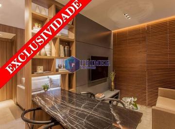 Apartamento · 60m² · 2 Quartos · Apartamento à venda - em Lourdes