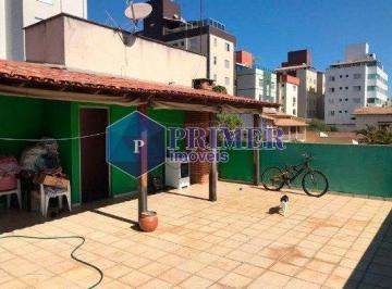 Apartamento · 420m² · 3 Quartos · Apartamento à venda - no Castelo