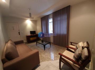 Apartamento · 165m² · 4 Quartos · Apartamento à venda - em Anchieta