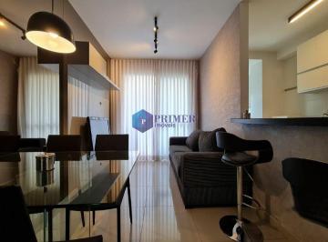 Apartamento · 70m² · 2 Quartos · Apartamento à venda - na Vila da Serra