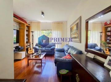 Apartamento · 126m² · 4 Quartos · Apartamento à venda - em Serra