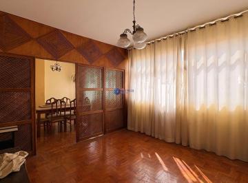 Apartamento · 130m² · 3 Quartos · Apartamento à venda - em Gutierrez
